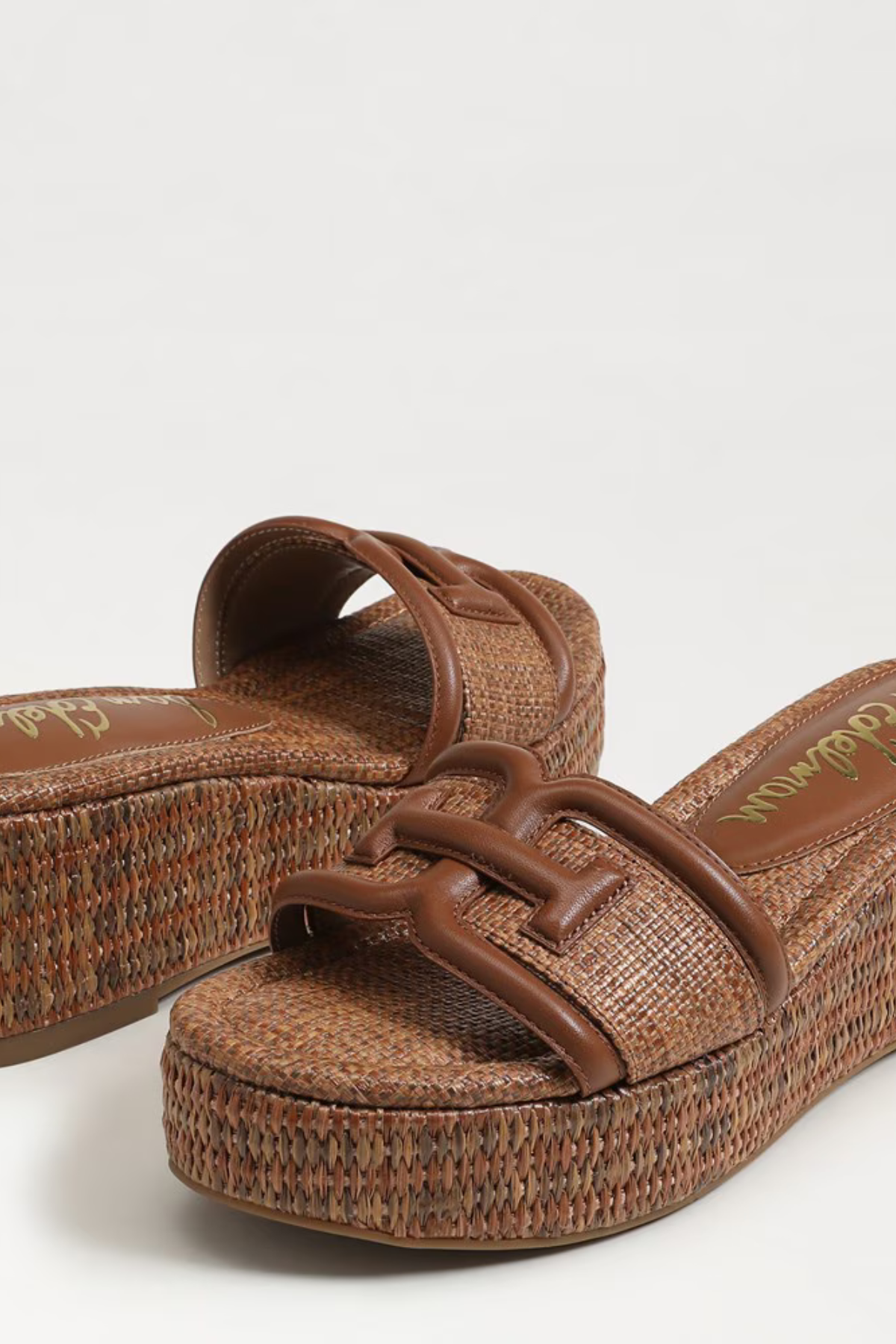 Sam Edelman Pauleena Espadrille Sandal