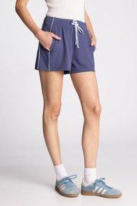 Valley Shorts