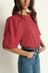 Tippi Top