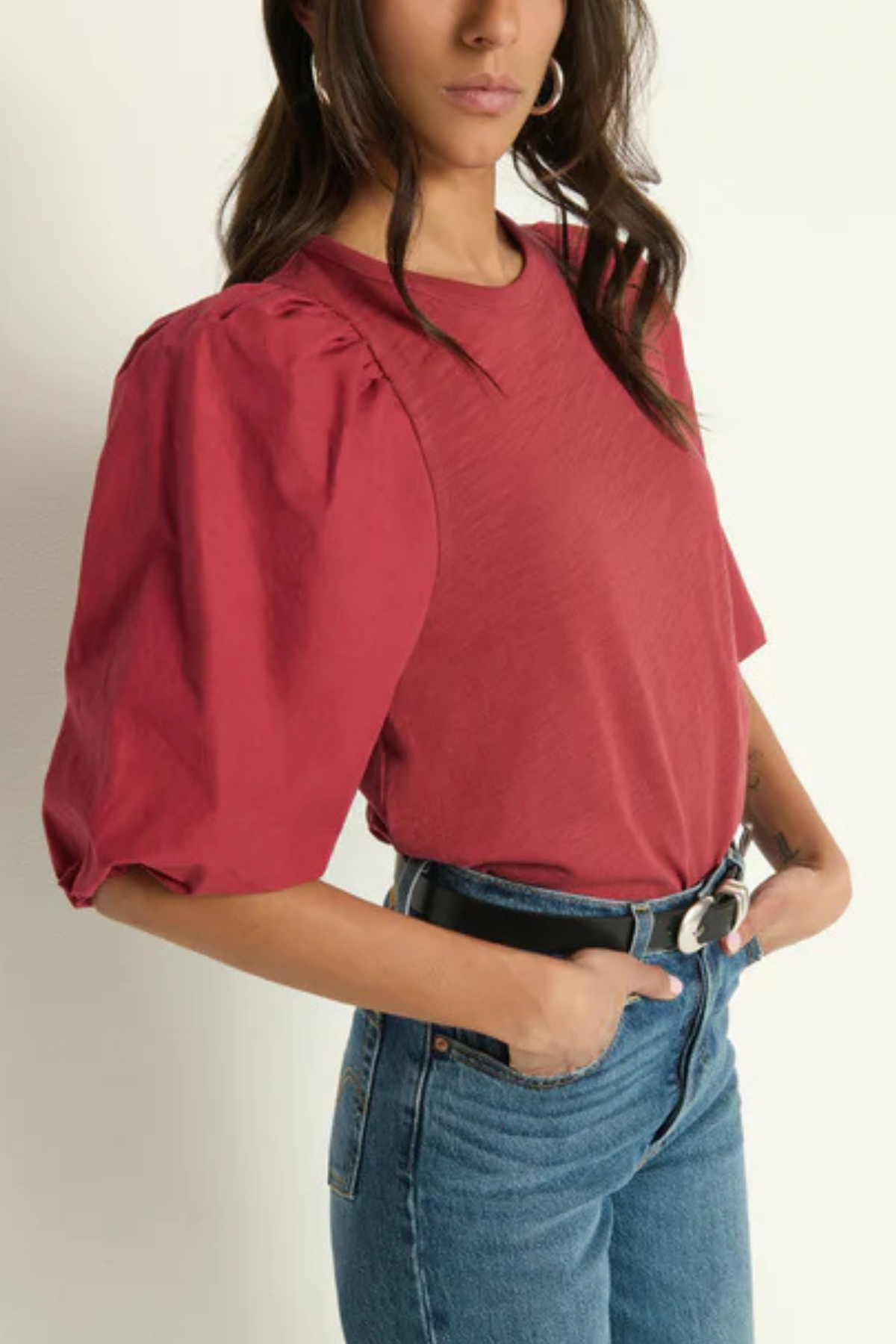 Tippi Top