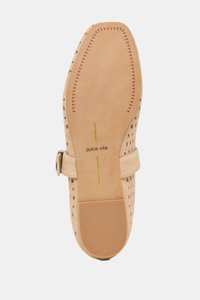 Dolce Vita Mikel Ballet Flats