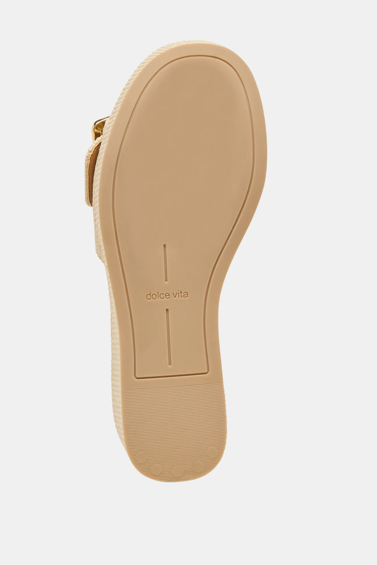Dolce Vita Jilian Wedge