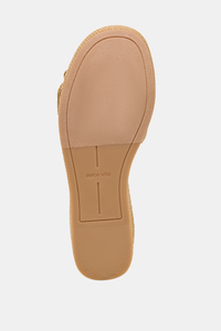 Dolce Vita Jilian Wedge