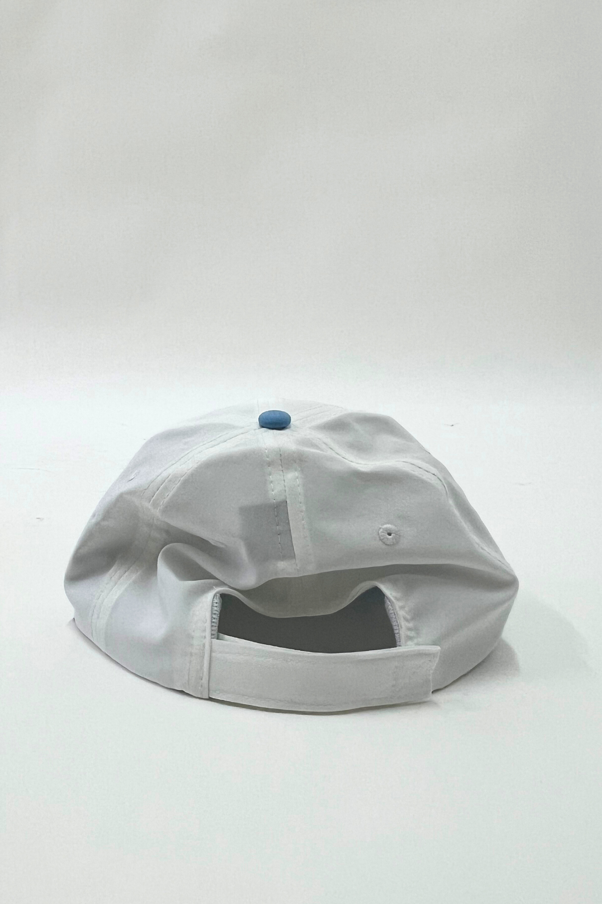 Birdies Hat