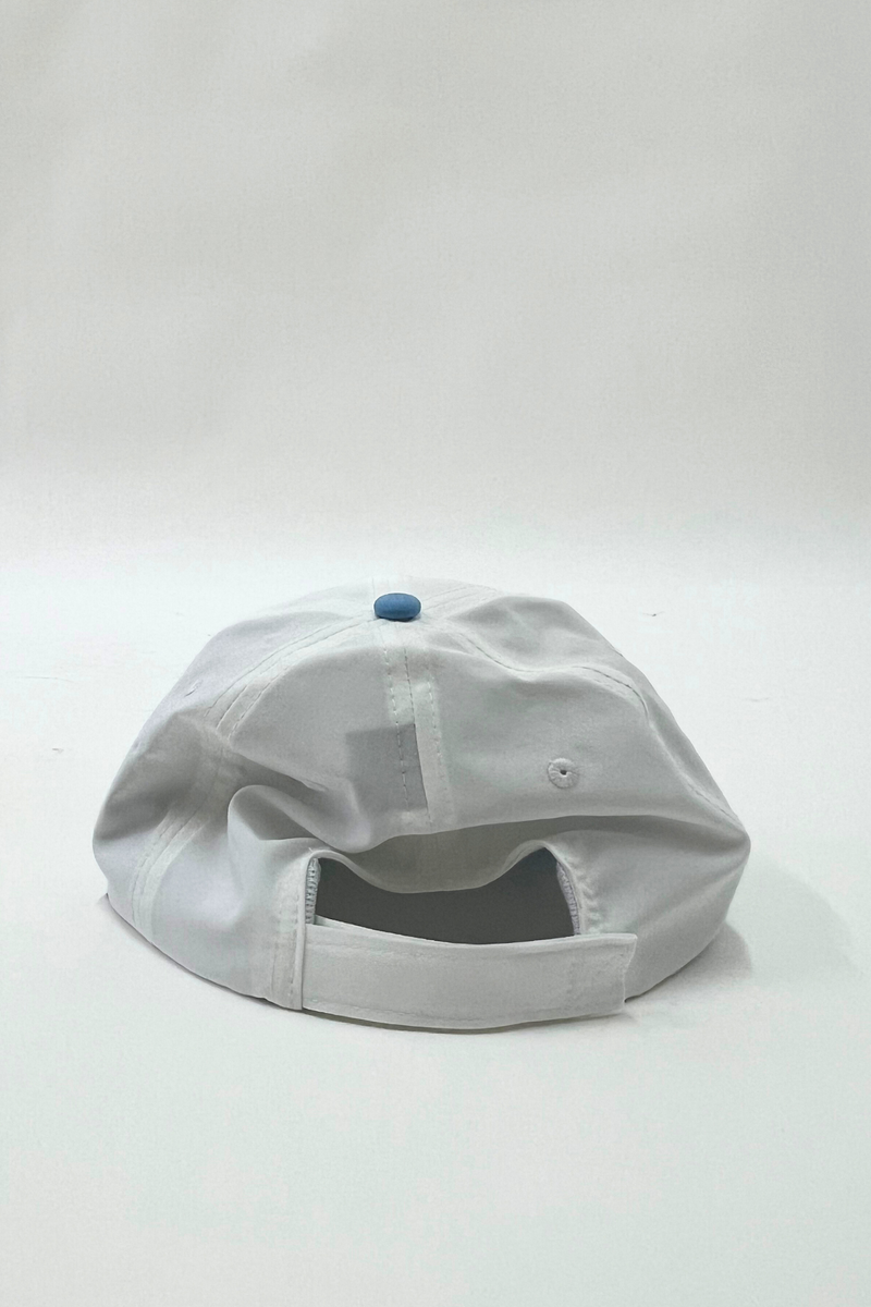 Birdies Hat