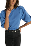 Nation Ltd Tippi Top