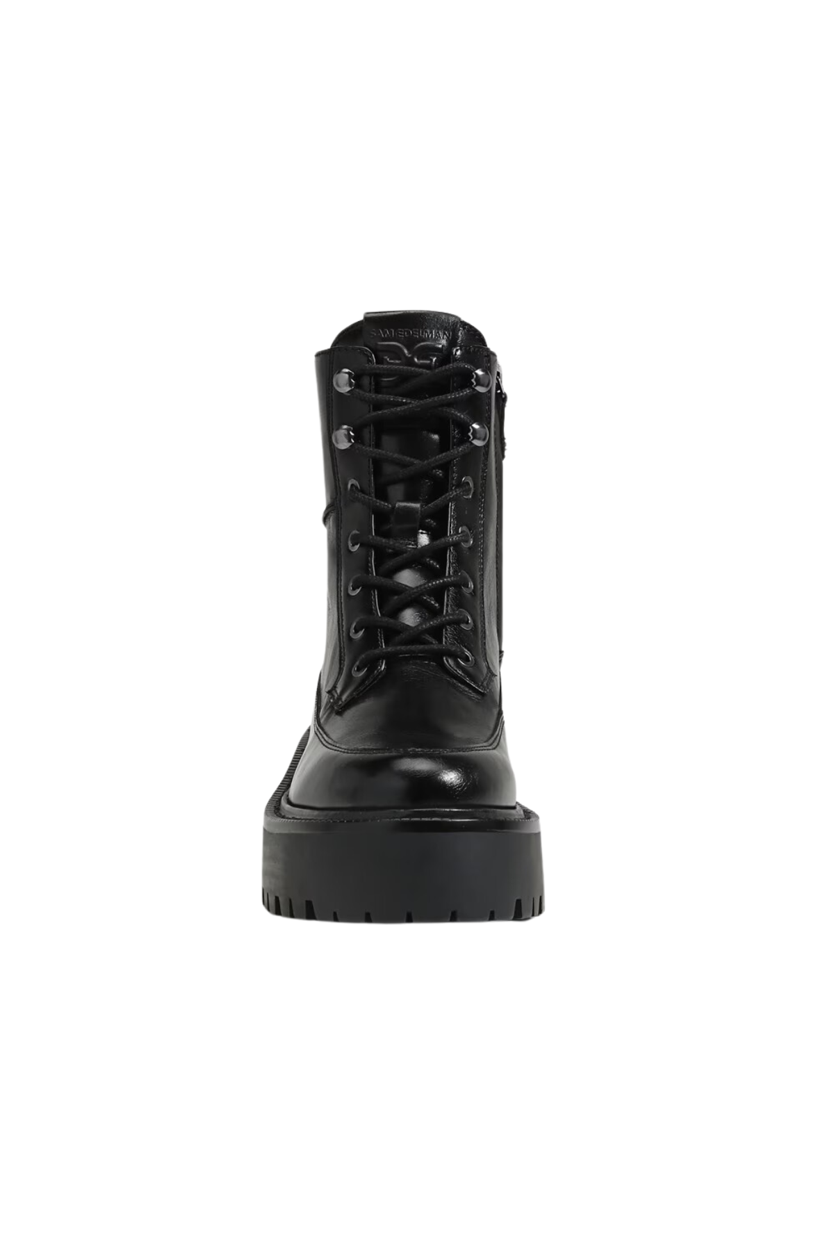 Sam Edelman Elliot Combat Boots