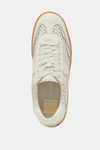 Dolce Vita Notice Sneakers