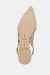 Dolce Vita Payge Flats