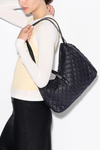 MZ Wallace Astor East West Tote