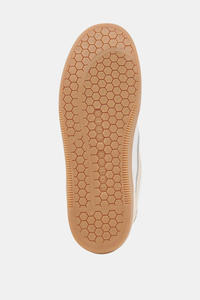 Dolce Vita Notice Sneaker