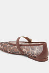 Dolce Vita Roslyn Ballet Flats