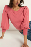 Loren Tee