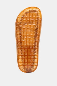 Dolce Vita Julio Jelly Sandals