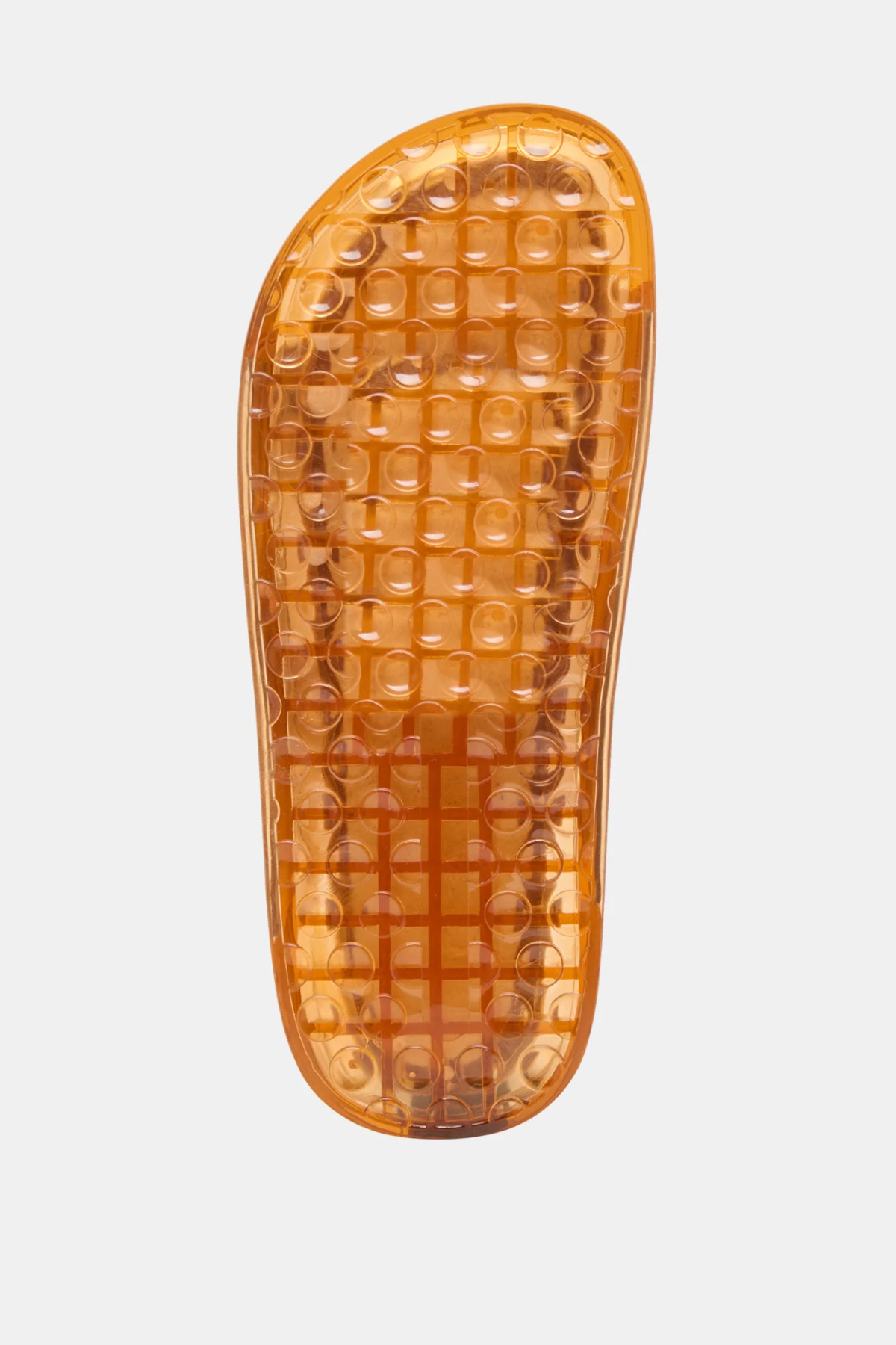 Dolce Vita Julio Jelly Sandals