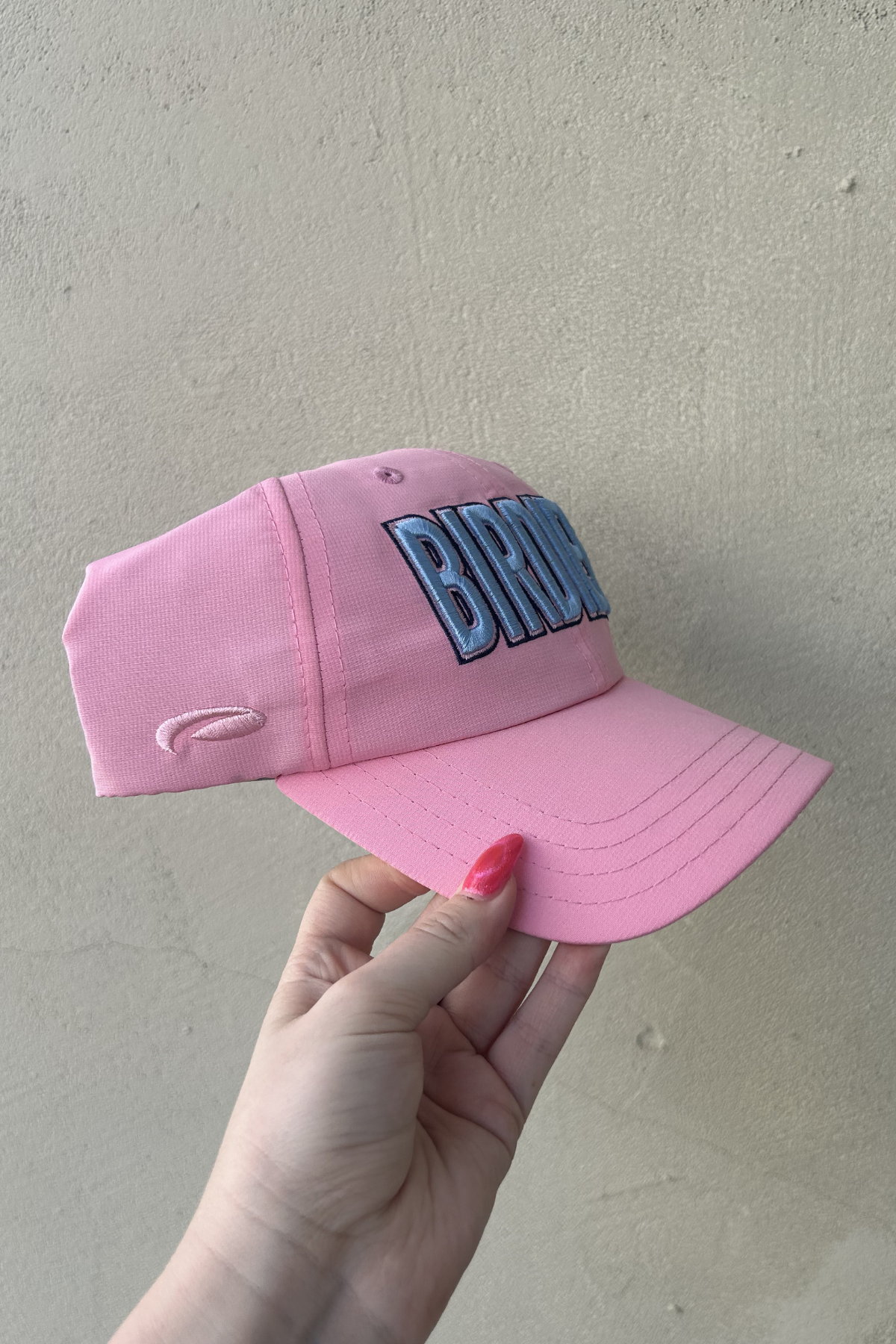Birdies Hat