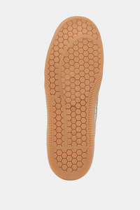 Dolce Vita Notice Sneakers