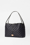 MZ Wallace Astor East West Tote