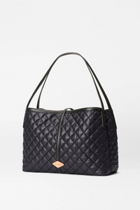 MZ Wallace Astor East West Tote