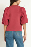 Tippi Top