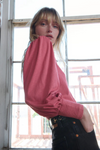 Loren Tee