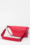 MZ Wallace Small Crosby Crossbody Sling