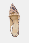 Dolce Vita Payge Flats