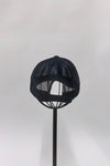 Egg Trucker Hat