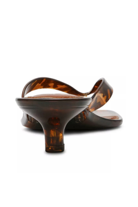 Tracie Jelly Heel