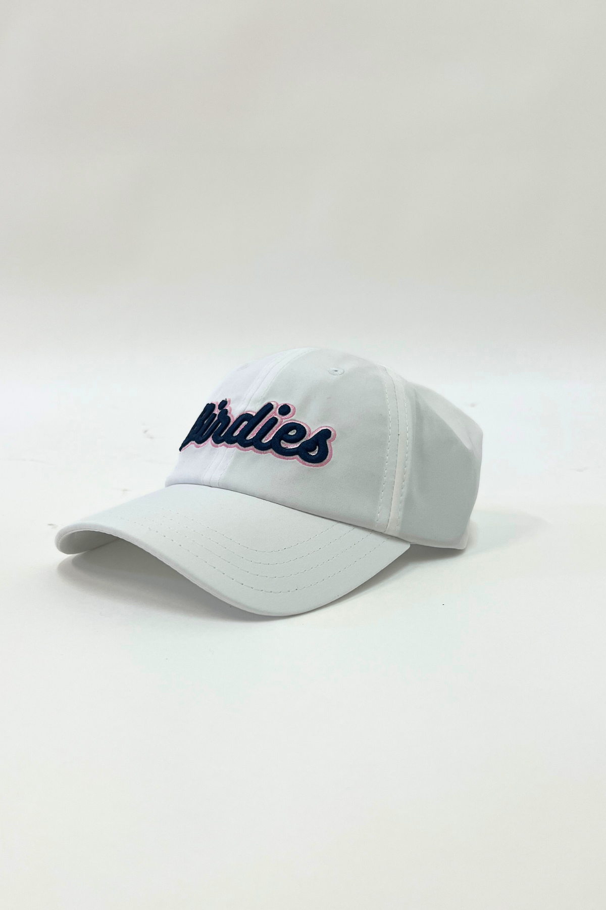 Birdies Hat