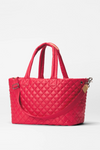 MZ Wallace Medium Metro City Tote