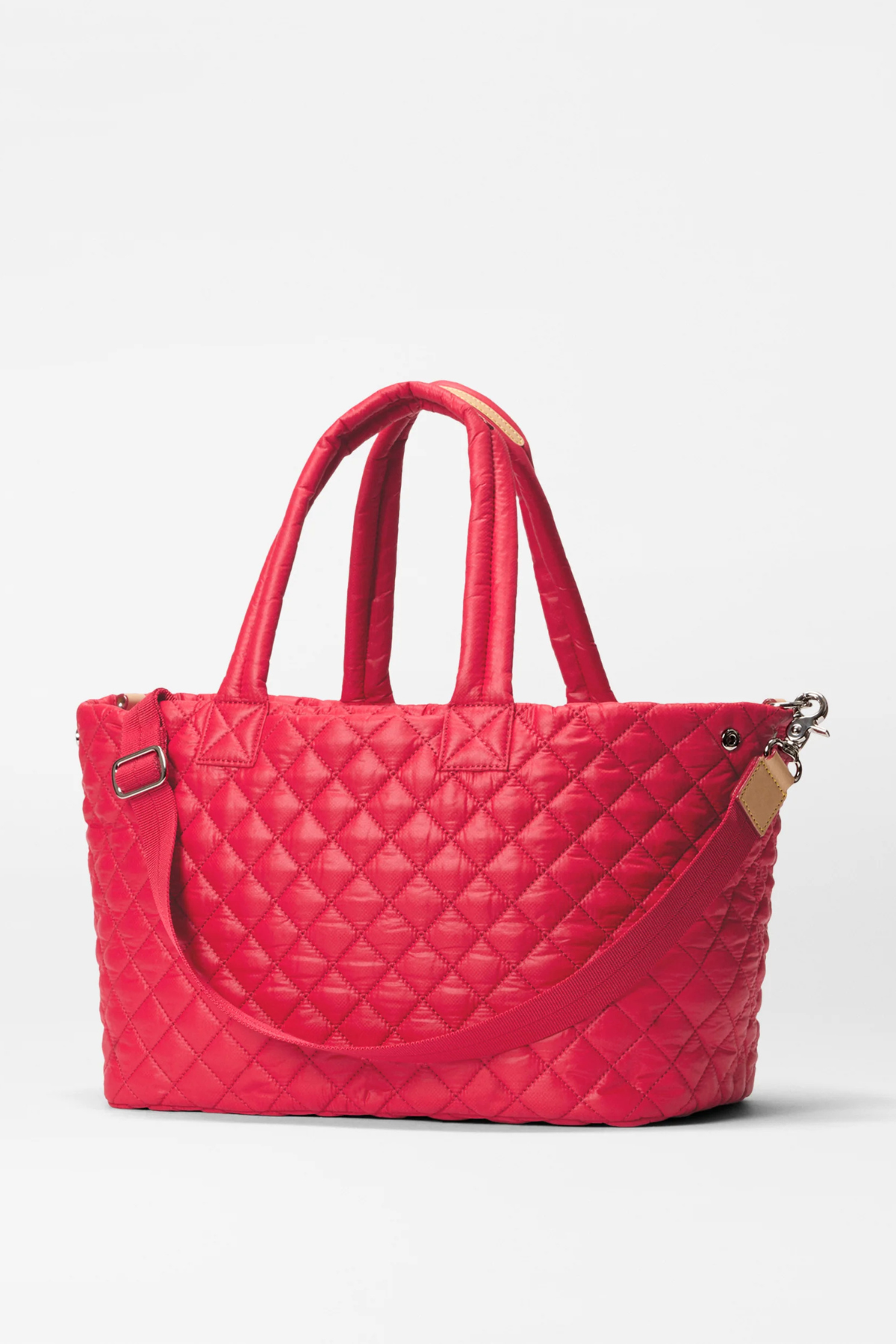 MZ Wallace Medium Metro City Tote