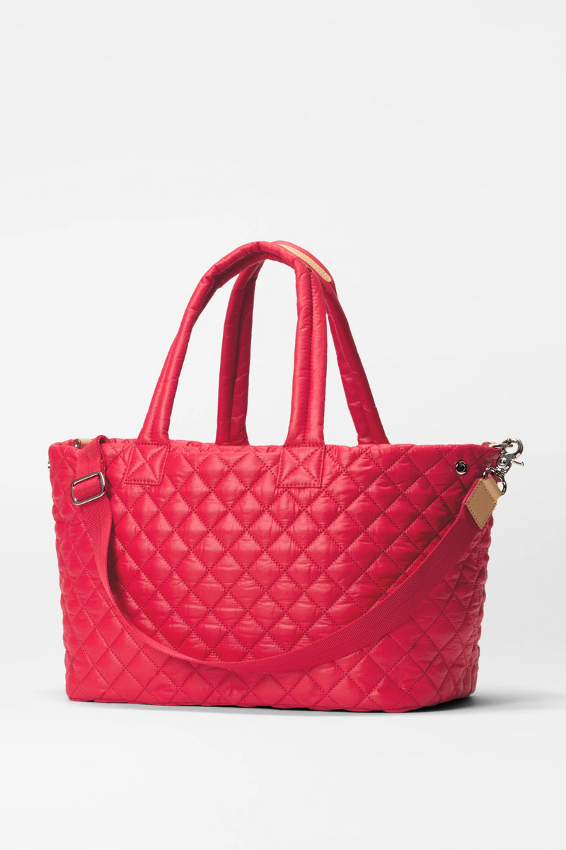 MZ Wallace Medium Metro City Tote