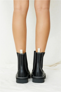 Billini Valeska Boot