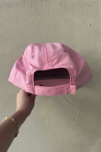 Birdies Hat
