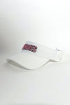 Birdies Visor