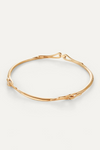 Lisieux Collar