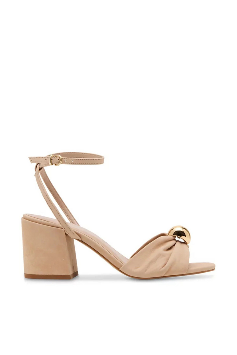 Steve Madden Caden Ankle Strap Sandal – SHOP ALIX Steve Madden Caden Ankle Strap Sandal – SHOP ALIX