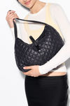 MZ Wallace Astor East West Tote