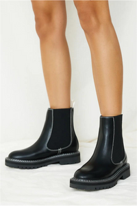 Billini Valeska Boot
