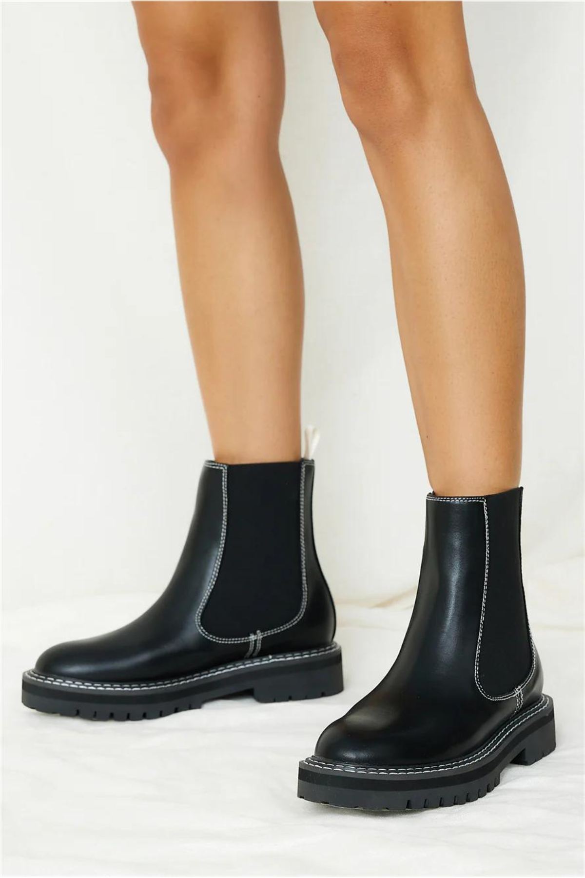 Billini Valeska Boot