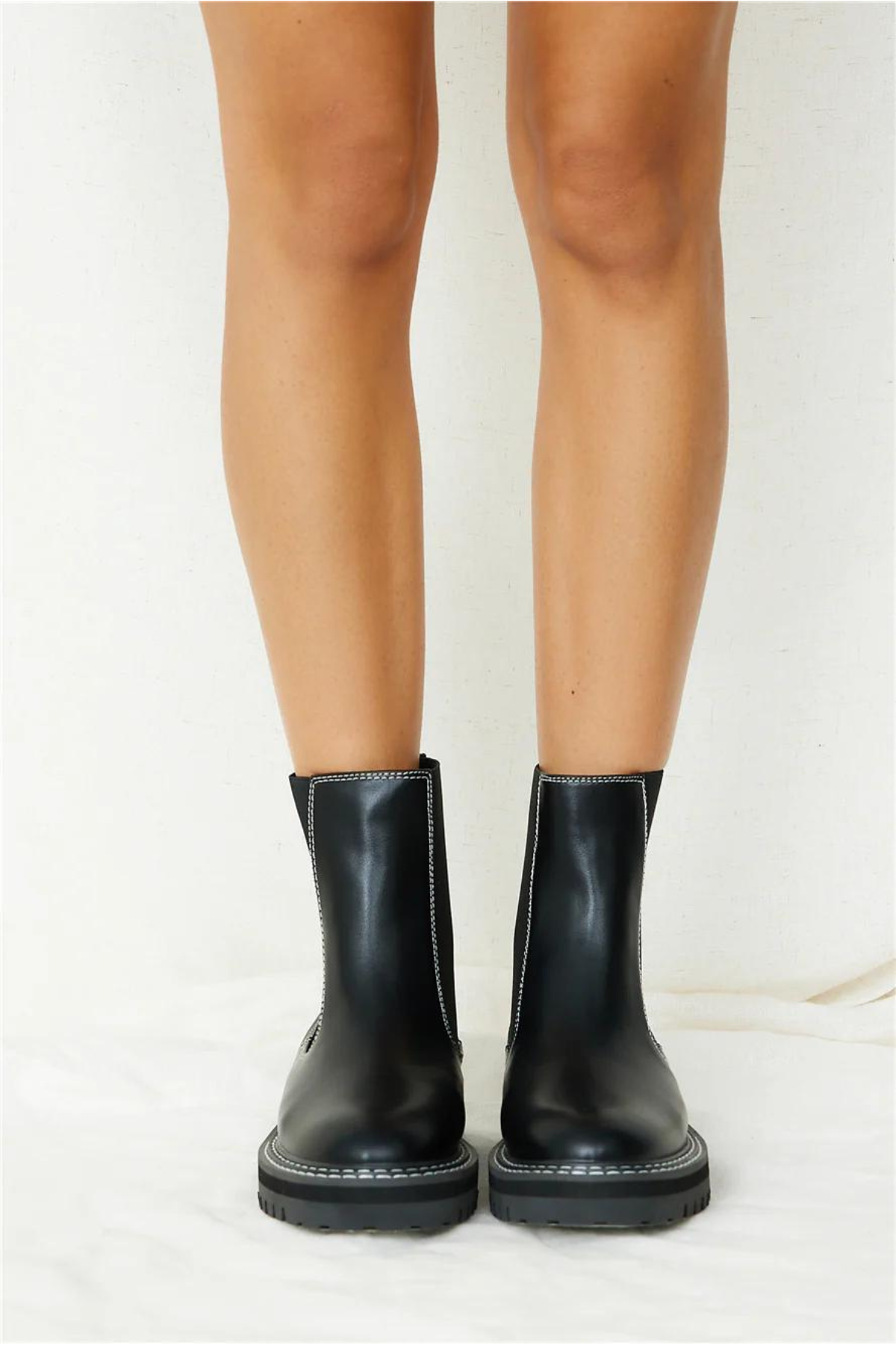 Billini Valeska Boot
