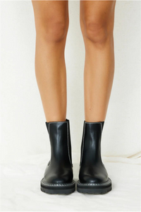 Billini Valeska Boot