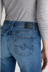 AG Ex-Boyfriend Slim Slouchy Slim Jean