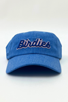 Birdies Hat