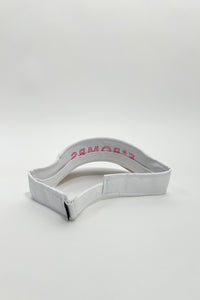 F*Bombs Zanzibar Visor