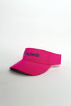 Fairway Bombs Small Fit Visor