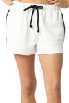 Shasta Shorts