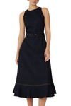 JS71 Rhea Dress