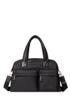 MZ Wallace Bleecker Duffel